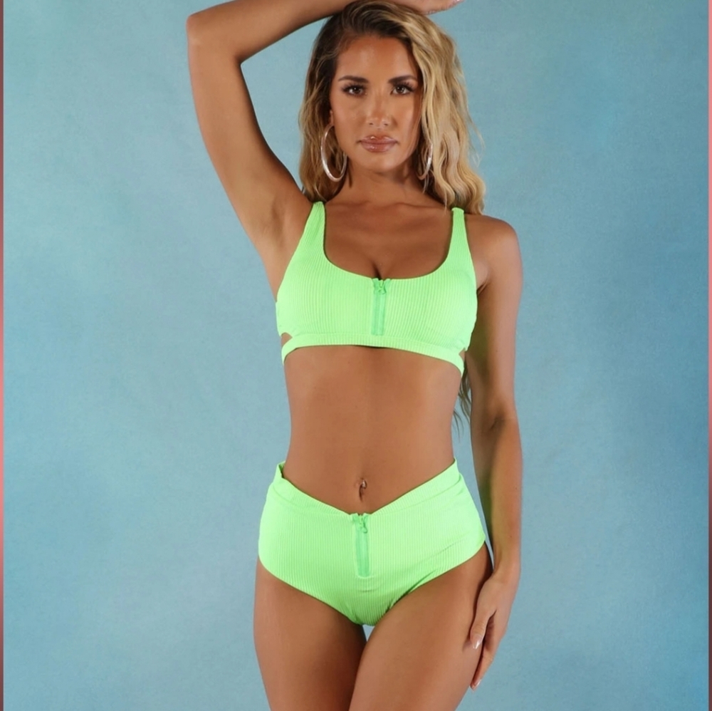 Bikini